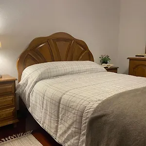 Apartamento Sardinero - Centrico Rh Apartamento Santander